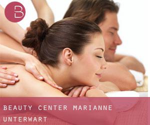 Beauty-Center Marianne (Unterwart)