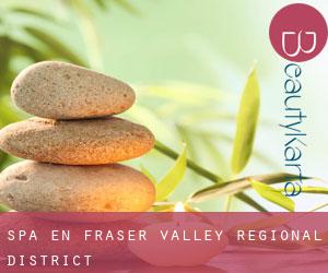 Spa en Fraser Valley Regional District