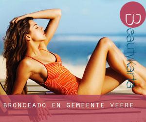 Bronceado en Gemeente Veere