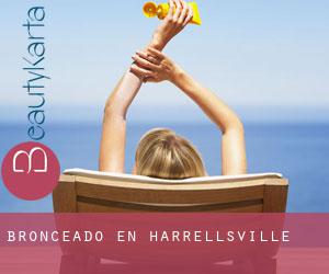 Bronceado en Harrellsville