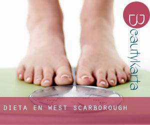 Dieta en West Scarborough