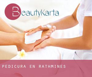 Pedicura en Rathmines Pedicura en Rathmines