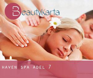 Haven Spa (Adel) #7