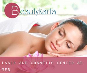 Laser and Cosmetic Center (Ad Mer)