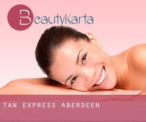 Tan Express (Aberdeen)