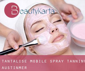 Tantalise Mobile Spray Tanning (Austinmer)