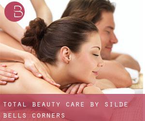 Total Beauty Care by Silde (Bells Corners)